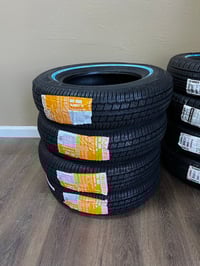 Travelstar 155/80/13