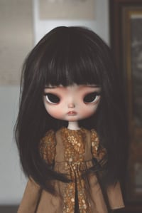 Image 1 of Dal Ooak