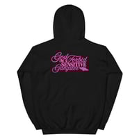 Image 8 of THE AMAYA PAPAYA HOOIDE