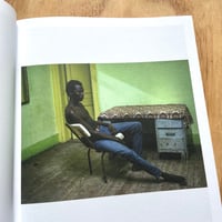 Image 7 of Mohamed Hassan - Our Hidden Room (Signed)