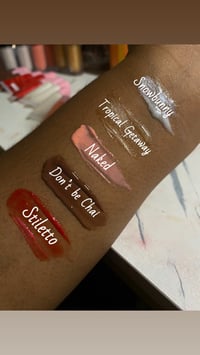 Image 2 of Aurelia Beauty’s Signatures 