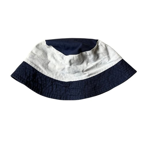 Image of 90’s Vintage The Prodigy bootleg tour bucket hat: Fits S-M
