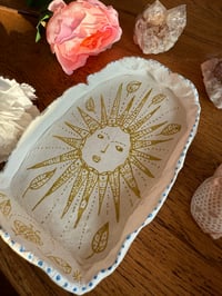 Image 3 of *Mes trésors*_Soleil 💫