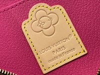 Image 14 of LV Pouch