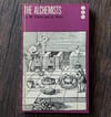 The Alchemists, by M. Caron & S, Hutin