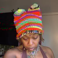 Image 1 of karat killa