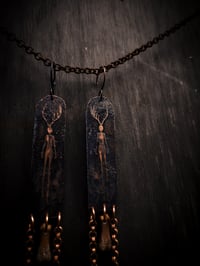 Image 4 of cernunnos