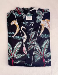 Image 1 of Kimono Calcutta