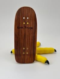 Image 2 of Tiny Cruiser Rosewood