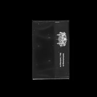 Image 3 of Grausamkeit - Pink Green 666 Tape