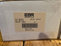 Image 4 of EBR mirror for 1190 RX N0161.1B7 N0162.1B7