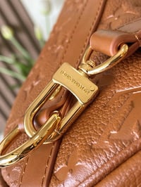 Image 7 of LV Speedy Soft Handbag