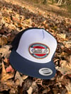 Whiskey Bent Hat Co. Jennings