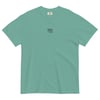 Still Palm Classic - Embroidered