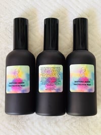 Birthing Room Protection Mist