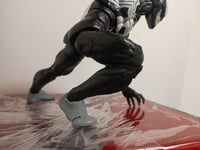 Image 1 of Feet Replacements