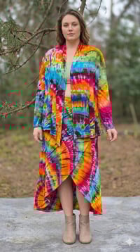 Image 1 of High Fructose