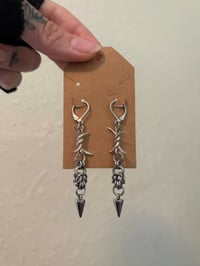 Style 8-silver