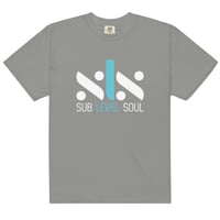 Image 2 of Logo Tee