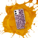 Image 22 of Bella’s Bedding Case for iPhone®