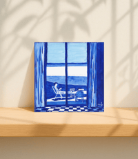 Image 1 of Dolce vita