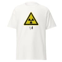Image 1 of T-shirt 41