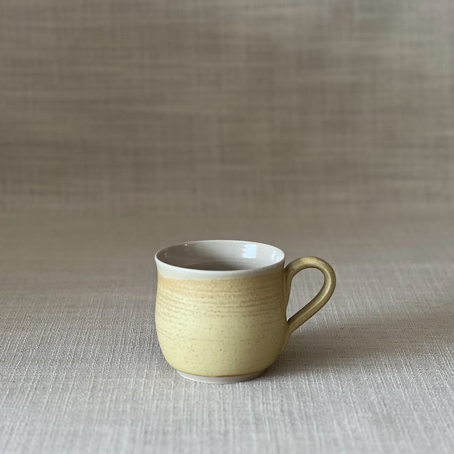 Image of SUNSHINE MUG