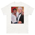 La Reina y El Rey Classic Tee