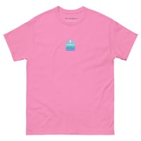 Image 3 of Garver Surf Equipment O.G. Unisex classic tee
