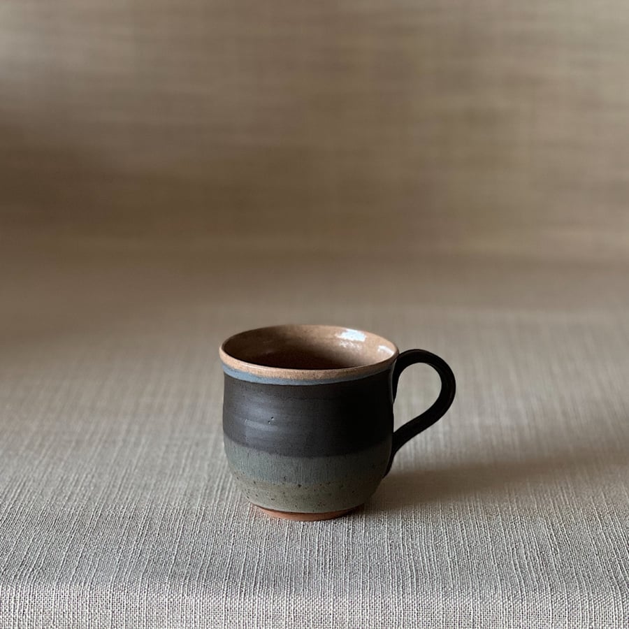 Image of STORM MUG