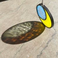 Image 8 of Crescent Moons