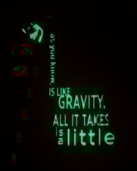 Image 2 of LEATHER MADNESS