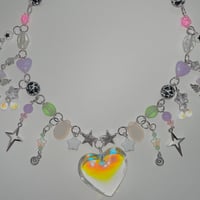 Image 4 of Hazy
