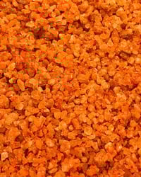 Image 3 of CHILLI INFUSED SEA SALT 