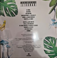 Image 2 of Tonino3000-Stoonad