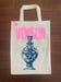 Image of Tote Bag 27