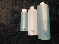 Image 4 of BIG BOTTLES 