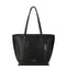 Image of Nine West Women’s Tote