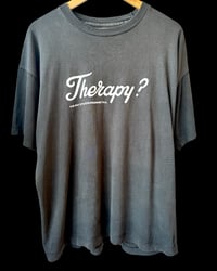 Image 1 of Therapy 90s XL/XXL