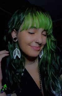 Image of Bone Daddy