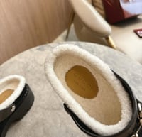 Image 2 of CAREN SLIDES