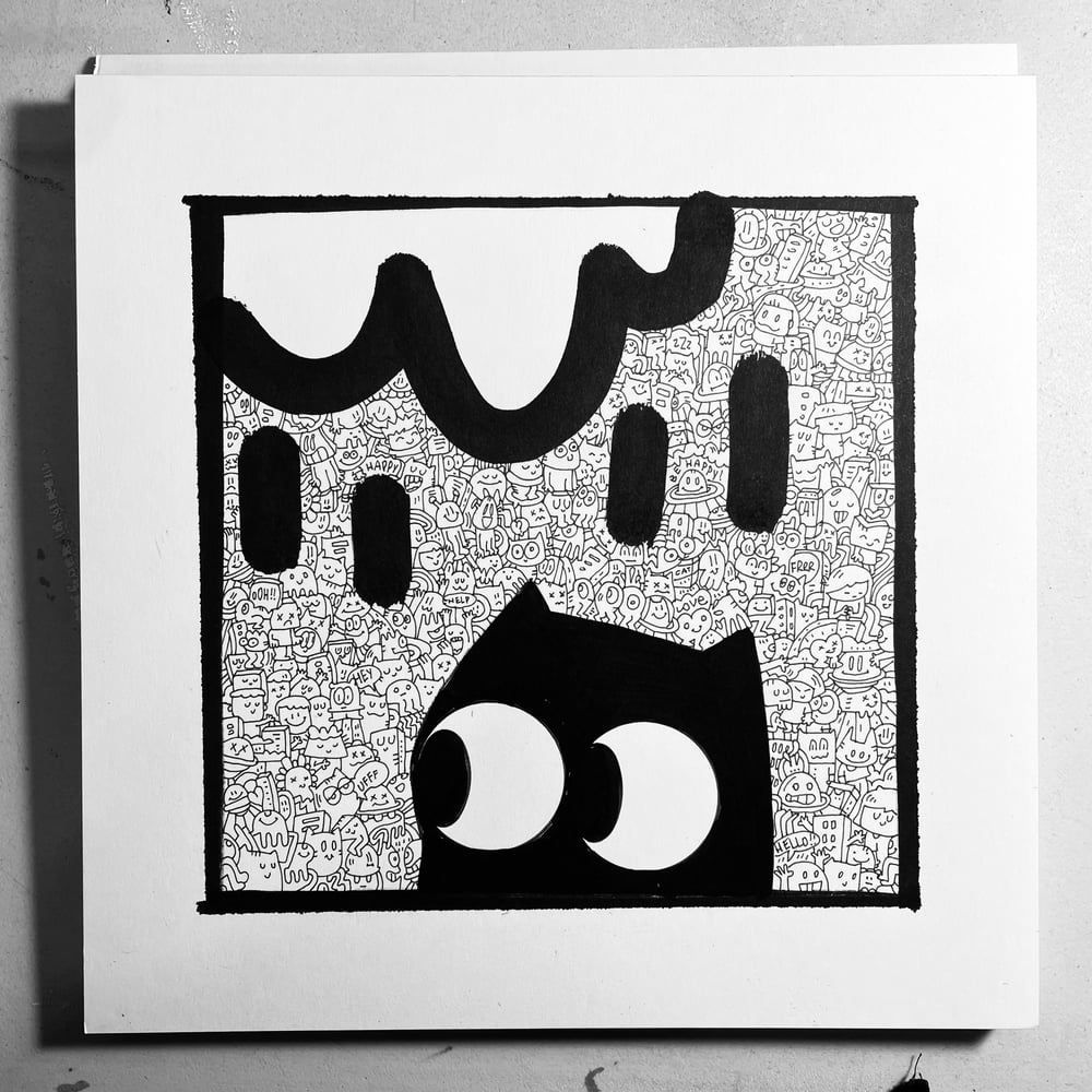 Image of Micro