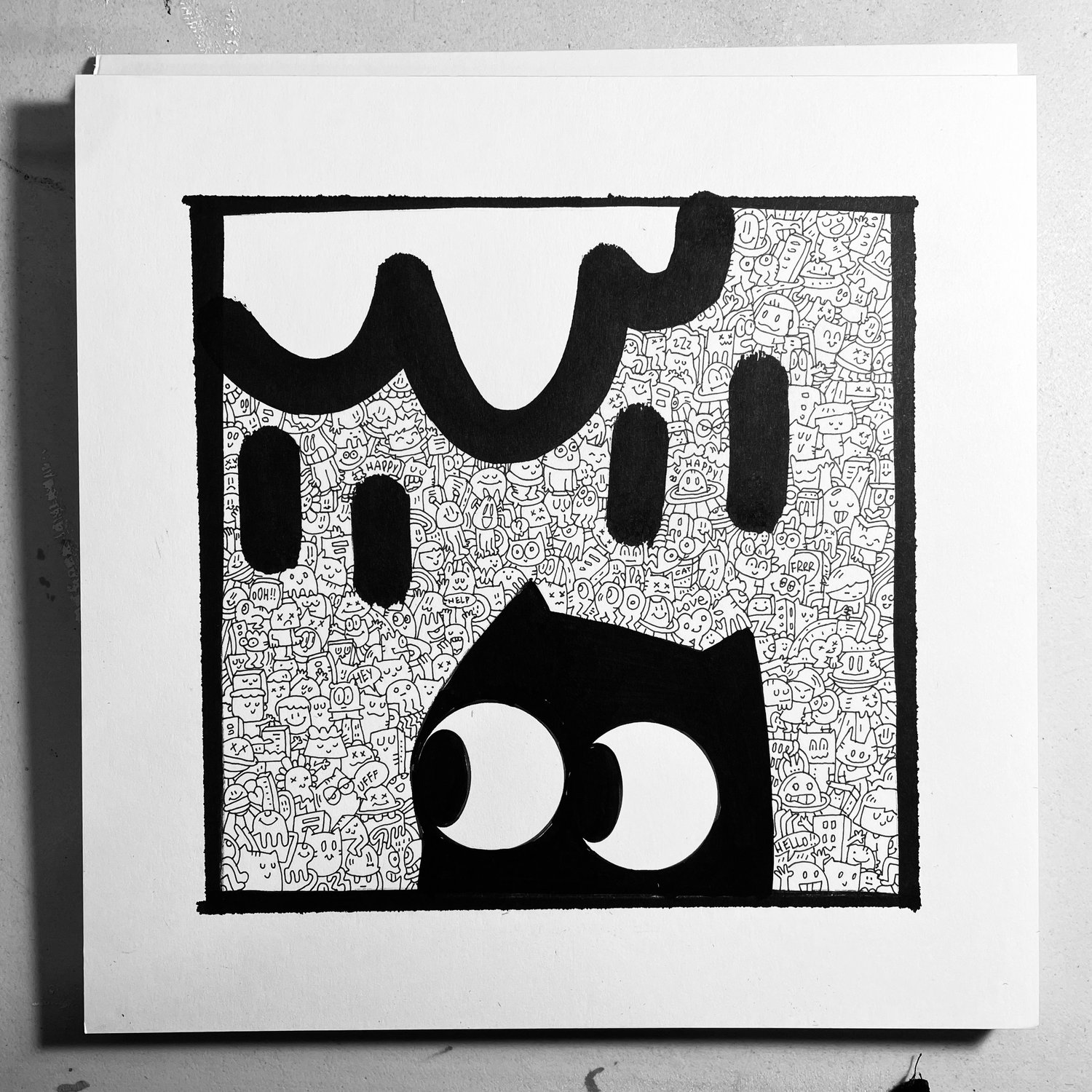 Image of Micro