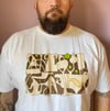 Antistyle Tee