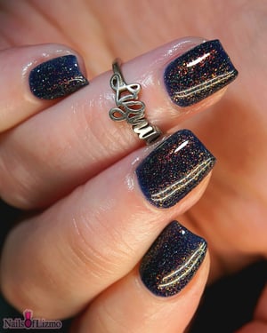 Image of Mr Luthoooooor