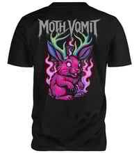 Image 3 of Psychopomp