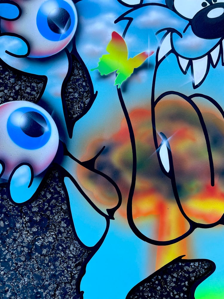 Chaos
