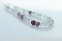 Image 1 of Colar Joana 