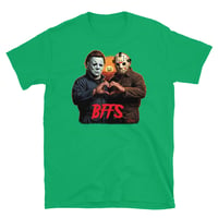 Image 5 of BFFS - MJ - TEE