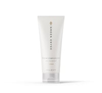 Image 1 of CLEAR COMPLEXION HEALING MASQUE